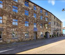 Ireland  Dungarvan vacation rental compare prices direct by owner 15163993