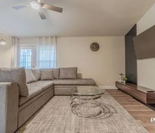 United States Florida Destin vacation rental compare prices direct by owner 36656642