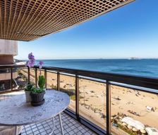 Brazil Rio de Janeiro Rio de Janeiro vacation rental compare prices direct by owner 38184835