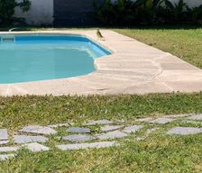 Uruguay  Atlántida vacation rental compare prices direct by owner 35767712