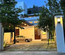 Sri Lanka Anuradhapura District Anuradhapura vacation rental compare prices direct by owner 35152765