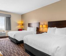 United States Illinois Urbana vacation rental compare prices direct by owner 12757594