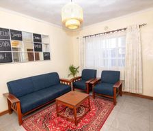 Kenya Narok Narok vacation rental compare prices direct by owner 37619989