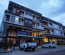 Philippines Luzon Cauayan vacation rental compare prices direct by owner 38148133