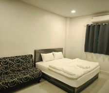Thailand Yala Province Betong vacation rental compare prices direct by owner 13741172