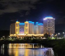 South Korea Gyeonggi-do Uijeongbu vacation rental compare prices direct by owner 37619524