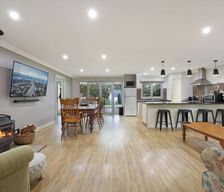 Australia Victoria Warrnambool vacation rental compare prices direct by owner 26627857
