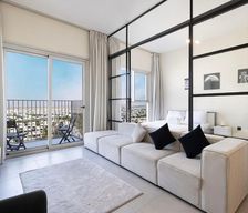 United Arab Emirates Dubai Emirate Dubai vacation rental compare prices direct by owner 29035632