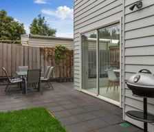 Australia TAS Sandy Bay vacation rental compare prices direct by owner 33219705