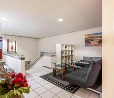 Germany  Backnang vacation rental compare prices direct by owner 36797583
