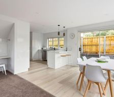 Australia TAS Sandy Bay vacation rental compare prices direct by owner 33219635