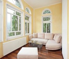 Germany Saxony Grunhainichen-Borstendorf vacation rental compare prices direct by owner 6213097