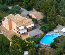Greece  Agios Ioannis vacation rental compare prices direct by owner 23621763