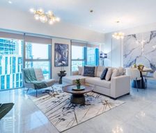 United Arab Emirates  Dubai vacation rental compare prices direct by owner 36881529