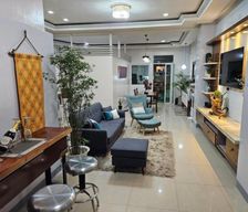 Philippines  Zamboanga vacation rental compare prices direct by owner 36463875