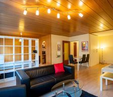 Germany Rhineland-Palatinate Ludwigshafen am Rhein vacation rental compare prices direct by owner 37620687