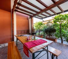Italy Lombardy Manerba del garda vacation rental compare prices direct by owner 36847160