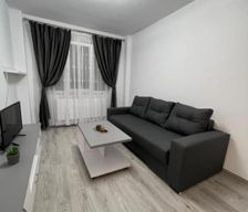 Romania Suceava Suceava vacation rental compare prices direct by owner 36881043