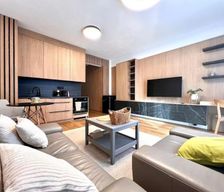 Slovakia Košický kraj Košice vacation rental compare prices direct by owner 36879786