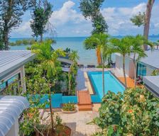 Thailand  Krabi vacation rental compare prices direct by owner 27155476