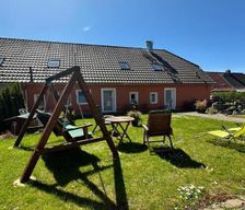 Germany Mecklenburg-Pomerania Zarchlin vacation rental compare prices direct by owner 25822719