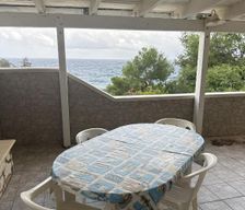 Italy Apulia Marittima vacation rental compare prices direct by owner 36883360