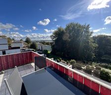 Germany Schleswig-Holstein Hohwacht (Ostsee) vacation rental compare prices direct by owner 36846029
