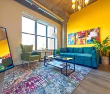 United States Illinois Chicago vacation rental compare prices direct by owner 36631513