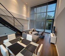 Spain  San Sebastián de los Reyes vacation rental compare prices direct by owner 36245492