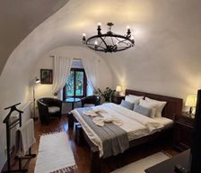 Slovakia  Poprad vacation rental compare prices direct by owner 36132408