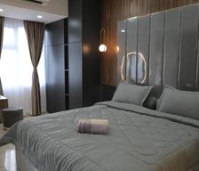 Indonesia Bali Medan vacation rental compare prices direct by owner 36898546