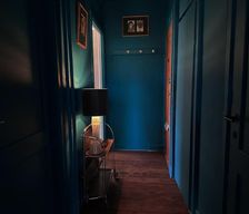 Denmark  Copenhagen vacation rental compare prices direct by owner 35754096
