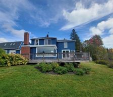 United States Maine Hancock vacation rental compare prices direct by owner 27336657
