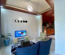 Rwanda  Kigali vacation rental compare prices direct by owner 36880122