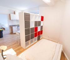 Germany  Ludwigshafen am Rhein vacation rental compare prices direct by owner 33039422