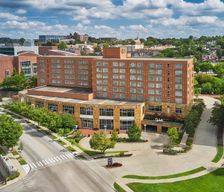 United States Ohio Cincinnati vacation rental compare prices direct by owner 35802218