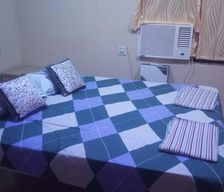 India Orissa Bhubaneshwar vacation rental compare prices direct by owner 36870235