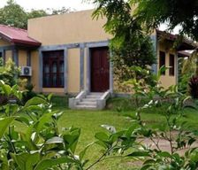 Sri Lanka Western Province Tangalle vacation rental compare prices direct by owner 36880268