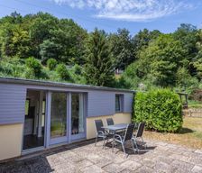 Germany  Waxweiler vacation rental compare prices direct by owner 26984274