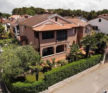 Croatia Istria Poreč vacation rental compare prices direct by owner 10766807