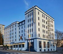 United States California Berkeley vacation rental compare prices direct by owner 35941205