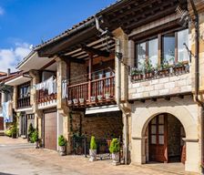 Spain  Udias vacation rental compare prices direct by owner 36251081