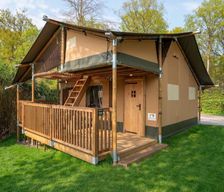 Netherlands Gelderland Lathum vacation rental compare prices direct by owner 23578501