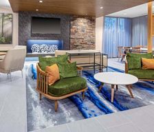 United States Tennessee Collierville vacation rental compare prices direct by owner 12794493