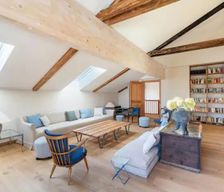 Austria  Erbersdorf vacation rental compare prices direct by owner 34149882