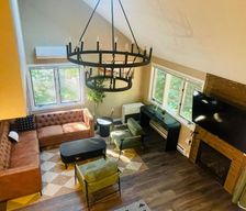 United States New Hampshire Conway vacation rental compare prices direct by owner 38498488