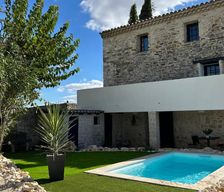 France Languedoc-Roussillon Monteils vacation rental compare prices direct by owner 36882605