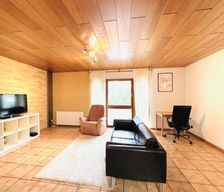 Germany North Rhine-Westphalia Sindelfingen vacation rental compare prices direct by owner 35916985
