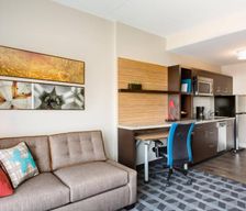 United States Mississippi Southaven vacation rental compare prices direct by owner 12957570