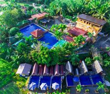 Philippines  Calamundingan vacation rental compare prices direct by owner 37665773